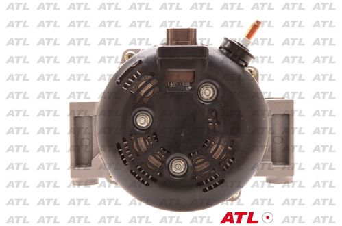 ATL Autotechnik L 50 310 Generator